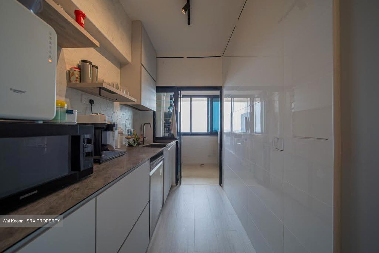 Blk 413A Waterfront I @ Northshore (Punggol), HDB 4 Rooms #621718871